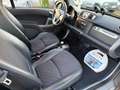 smart forTwo Fortwo II 1.0 mhd Pure 71cv FL Nero - thumbnail 6