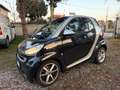 smart forTwo Fortwo II 1.0 mhd Pure 71cv FL Nero - thumbnail 1
