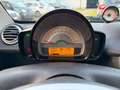 smart forTwo Fortwo II 1.0 mhd Pure 71cv FL Nero - thumbnail 11