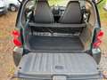 smart forTwo Fortwo II 1.0 mhd Pure 71cv FL Nero - thumbnail 13