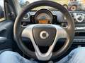 smart forTwo Fortwo II 1.0 mhd Pure 71cv FL Nero - thumbnail 10