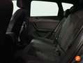 SEAT Ateca 1.5 EcoTSI S&S FR XS DSG Gris - thumbnail 12