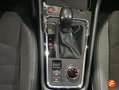 SEAT Ateca 1.5 EcoTSI S&S FR XS DSG Gris - thumbnail 17