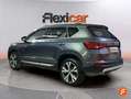 SEAT Ateca 1.5 EcoTSI S&S FR XS DSG Gris - thumbnail 5