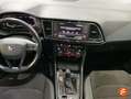SEAT Ateca 1.5 EcoTSI S&S FR XS DSG Gris - thumbnail 15