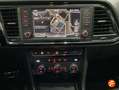 SEAT Ateca 1.5 EcoTSI S&S FR XS DSG Gris - thumbnail 16