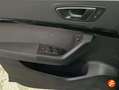 SEAT Ateca 1.5 EcoTSI S&S FR XS DSG Gris - thumbnail 21