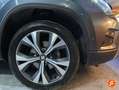 SEAT Ateca 1.5 EcoTSI S&S FR XS DSG Gris - thumbnail 24