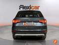 SEAT Ateca 1.5 EcoTSI S&S FR XS DSG Gris - thumbnail 7