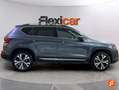SEAT Ateca 1.5 EcoTSI S&S FR XS DSG Gris - thumbnail 9