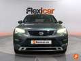 SEAT Ateca 1.5 EcoTSI S&S FR XS DSG Gris - thumbnail 2