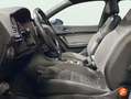 SEAT Ateca 1.5 EcoTSI S&S FR XS DSG Gris - thumbnail 11