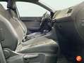 SEAT Ateca 1.5 EcoTSI S&S FR XS DSG Gris - thumbnail 13