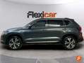 SEAT Ateca 1.5 EcoTSI S&S FR XS DSG Gris - thumbnail 4
