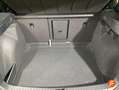SEAT Ateca 1.5 EcoTSI S&S FR XS DSG Gris - thumbnail 10