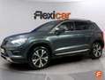 SEAT Ateca 1.5 EcoTSI S&S FR XS DSG Gris - thumbnail 3