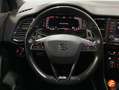 SEAT Ateca 1.5 EcoTSI S&S FR XS DSG Gris - thumbnail 18