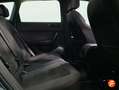 SEAT Ateca 1.5 EcoTSI S&S FR XS DSG Gris - thumbnail 14