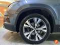 SEAT Ateca 1.5 EcoTSI S&S FR XS DSG Gris - thumbnail 23