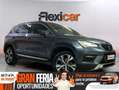 SEAT Ateca 1.5 EcoTSI S&S FR XS DSG Gris - thumbnail 1