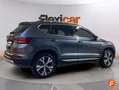 SEAT Ateca 1.5 EcoTSI S&S FR XS DSG Gris - thumbnail 8