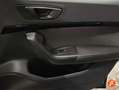 SEAT Ateca 1.5 EcoTSI S&S FR XS DSG Gris - thumbnail 22