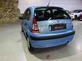Citroen C3 1.4i Audace Bleu - thumbnail 5