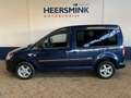 Volkswagen Caddy Combi 1.2 TSI Roncalli | trekhaak | 5 pers. Blau - thumbnail 3
