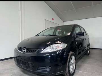 1.8i 16v TSi