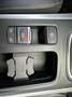 Renault Megane 1.2 TCe GT-Line Climate C, Cruise C, Navigatie, Sp Gris - thumbnail 13
