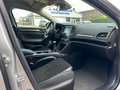 Renault Megane 1.2 TCe GT-Line Climate C, Cruise C, Navigatie, Sp Gris - thumbnail 8
