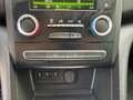 Renault Megane 1.2 TCe GT-Line Climate C, Cruise C, Navigatie, Sp Gris - thumbnail 16
