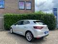 Renault Megane 1.2 TCe GT-Line Climate C, Cruise C, Navigatie, Sp Gris - thumbnail 4