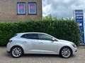 Renault Megane 1.2 TCe GT-Line Climate C, Cruise C, Navigatie, Sp Gris - thumbnail 2