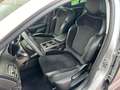 Renault Megane 1.2 TCe GT-Line Climate C, Cruise C, Navigatie, Sp Gris - thumbnail 5