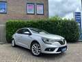 Renault Megane 1.2 TCe GT-Line Climate C, Cruise C, Navigatie, Sp Gris - thumbnail 10