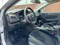 Renault Megane 1.2 TCe GT-Line Climate C, Cruise C, Navigatie, Sp Gris - thumbnail 6