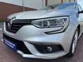Renault Megane 1.2 TCe GT-Line Climate C, Cruise C, Navigatie, Sp Gris - thumbnail 19