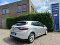 Renault Megane 1.2 TCe GT-Line Climate C, Cruise C, Navigatie, Sp Gris - thumbnail 11