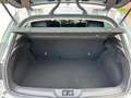 Renault Megane 1.2 TCe GT-Line Climate C, Cruise C, Navigatie, Sp Gris - thumbnail 9