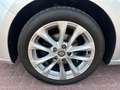 Renault Megane 1.2 TCe GT-Line Climate C, Cruise C, Navigatie, Sp Gris - thumbnail 21