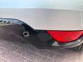Renault Megane 1.2 TCe GT-Line Climate C, Cruise C, Navigatie, Sp Gris - thumbnail 20