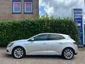 Renault Megane 1.2 TCe GT-Line Climate C, Cruise C, Navigatie, Sp Gris - thumbnail 3