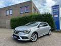 Renault Megane 1.2 TCe GT-Line Climate C, Cruise C, Navigatie, Sp Gris - thumbnail 7