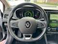 Renault Megane 1.2 TCe GT-Line Climate C, Cruise C, Navigatie, Sp Gris - thumbnail 14