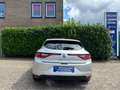 Renault Megane 1.2 TCe GT-Line Climate C, Cruise C, Navigatie, Sp Gris - thumbnail 18