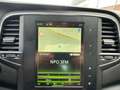 Renault Megane 1.2 TCe GT-Line Climate C, Cruise C, Navigatie, Sp Gris - thumbnail 15