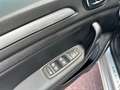 Renault Megane 1.2 TCe GT-Line Climate C, Cruise C, Navigatie, Sp Gris - thumbnail 12