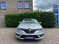 Renault Megane 1.2 TCe GT-Line Climate C, Cruise C, Navigatie, Sp Gris - thumbnail 17