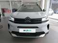 Citroen C5 Aircross BlueHDI 130 S&S EAT8 Max Weiß - thumbnail 2